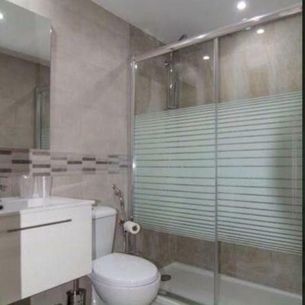 Apartamento Casita Blanca Коральео Номер фото